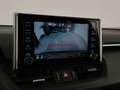Toyota RAV 4 Rav4 2.5 vvt-ie h Dynamic 2wd 218cv e-cvt Argento - thumbnail 11