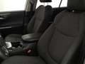 Toyota RAV 4 Rav4 2.5 vvt-ie h Dynamic 2wd 218cv e-cvt Argento - thumbnail 7