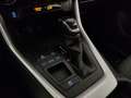 Toyota RAV 4 Rav4 2.5 vvt-ie h Dynamic 2wd 218cv e-cvt Argento - thumbnail 13