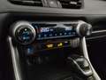 Toyota RAV 4 Rav4 2.5 vvt-ie h Dynamic 2wd 218cv e-cvt Argento - thumbnail 12