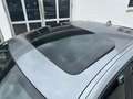 BMW 535 i / M-Paket / Schiebedach / HUD Gri - thumbnail 5