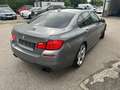 BMW 535 i / M-Paket / Schiebedach / HUD Gri - thumbnail 4