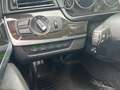 BMW 535 i / M-Paket / Schiebedach / HUD Gri - thumbnail 7