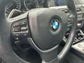 BMW 535 i / M-Paket / Schiebedach / HUD Gri - thumbnail 8