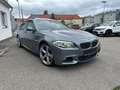 BMW 535 i / M-Paket / Schiebedach / HUD Gri - thumbnail 3
