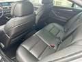 BMW 535 i / M-Paket / Schiebedach / HUD Gri - thumbnail 11
