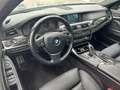 BMW 535 i / M-Paket / Schiebedach / HUD Gri - thumbnail 6