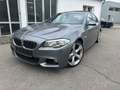 BMW 535 i / M-Paket / Schiebedach / HUD Gri - thumbnail 1