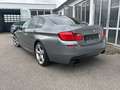 BMW 535 i / M-Paket / Schiebedach / HUD Gri - thumbnail 2