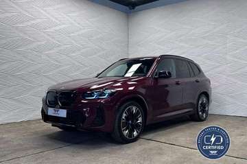 80 kWh*M-SPORT*93.9% SOH*FULL!!!*