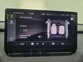 Skoda Enyaq iV 80 82kWh AHK schwenkbar, Matrix-LED, MwSt au... Schwarz - thumbnail 20