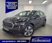 Skoda Enyaq iV 80 82kWh AHK schwenkbar, Matrix-LED, MwSt au... Schwarz - thumbnail 1
