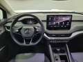 Skoda Enyaq iV 80 82kWh AHK schwenkbar, Matrix-LED, MwSt au... Schwarz - thumbnail 9