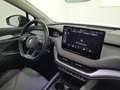 Skoda Enyaq iV 80 82kWh AHK schwenkbar, Matrix-LED, MwSt au... Schwarz - thumbnail 14