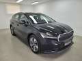 Skoda Enyaq iV 80 82kWh AHK schwenkbar, Matrix-LED, MwSt au... Schwarz - thumbnail 5