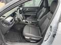 Jeep Avenger 1.2 e-Hybrid Automatik Summit *SHZ*KAMERA*ACC*PDC* Grau - thumbnail 7