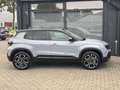 Jeep Avenger 1.2 e-Hybrid Automatik Summit *SHZ*KAMERA*ACC*PDC* Grau - thumbnail 12