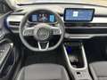 Jeep Avenger 1.2 e-Hybrid Automatik Summit *SHZ*KAMERA*ACC*PDC* Grau - thumbnail 9