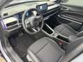 Jeep Avenger 1.2 e-Hybrid Automatik Summit *SHZ*KAMERA*ACC*PDC* Grau - thumbnail 8
