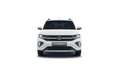 Volkswagen T-Cross 1.5 TSI R-Line Aut. 110kW Blanco - thumbnail 4