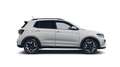 Volkswagen T-Cross 1.5 TSI R-Line Aut. 110kW Blanco - thumbnail 6