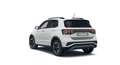 Volkswagen T-Cross 1.5 TSI R-Line Aut. 110kW Blanco - thumbnail 3