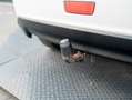 Mitsubishi ASX 1.6 Cleartec Intense | Trekhaak | Camera | Keyless Blanc - thumbnail 22