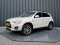 Mitsubishi ASX 1.6 Cleartec Intense | Trekhaak | Camera | Keyless Blanc - thumbnail 33