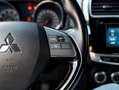 Mitsubishi ASX 1.6 Cleartec Intense | Trekhaak | Camera | Keyless Blanc - thumbnail 25