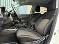 Mitsubishi ASX 1.6 Cleartec Intense | Trekhaak | Camera | Keyless Blanc - thumbnail 6