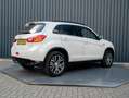Mitsubishi ASX 1.6 Cleartec Intense | Trekhaak | Camera | Keyless Blanc - thumbnail 20