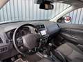 Mitsubishi ASX 1.6 Cleartec Intense | Trekhaak | Camera | Keyless Blanc - thumbnail 5