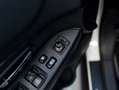 Mitsubishi ASX 1.6 Cleartec Intense | Trekhaak | Camera | Keyless Blanc - thumbnail 11