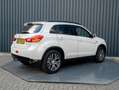 Mitsubishi ASX 1.6 Cleartec Intense | Trekhaak | Camera | Keyless Blanc - thumbnail 36