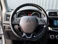 Mitsubishi ASX 1.6 Cleartec Intense | Trekhaak | Camera | Keyless Blanc - thumbnail 8