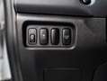 Mitsubishi ASX 1.6 Cleartec Intense | Trekhaak | Camera | Keyless Blanc - thumbnail 28