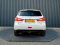 Mitsubishi ASX 1.6 Cleartec Intense | Trekhaak | Camera | Keyless Blanc - thumbnail 31