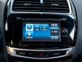 Mitsubishi ASX 1.6 Cleartec Intense | Trekhaak | Camera | Keyless Blanc - thumbnail 26