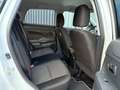 Mitsubishi ASX 1.6 Cleartec Intense | Trekhaak | Camera | Keyless Blanc - thumbnail 16