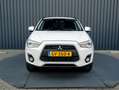 Mitsubishi ASX 1.6 Cleartec Intense | Trekhaak | Camera | Keyless Blanc - thumbnail 32