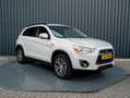 Mitsubishi ASX 1.6 Cleartec Intense | Trekhaak | Camera | Keyless Blanc - thumbnail 35