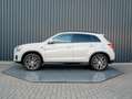 Mitsubishi ASX 1.6 Cleartec Intense | Trekhaak | Camera | Keyless Blanc - thumbnail 3