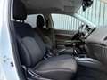 Mitsubishi ASX 1.6 Cleartec Intense | Trekhaak | Camera | Keyless Blanc - thumbnail 15
