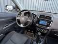 Mitsubishi ASX 1.6 Cleartec Intense | Trekhaak | Camera | Keyless Blanc - thumbnail 7
