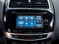 Mitsubishi ASX 1.6 Cleartec Intense | Trekhaak | Camera | Keyless Blanc - thumbnail 10