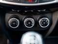 Mitsubishi ASX 1.6 Cleartec Intense | Trekhaak | Camera | Keyless Blanc - thumbnail 12