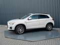 Mitsubishi ASX 1.6 Cleartec Intense | Trekhaak | Camera | Keyless Blanc - thumbnail 2