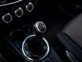 Mitsubishi ASX 1.6 Cleartec Intense | Trekhaak | Camera | Keyless Blanc - thumbnail 27