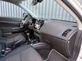 Mitsubishi ASX 1.6 Cleartec Intense | Trekhaak | Camera | Keyless Blanc - thumbnail 14