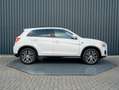 Mitsubishi ASX 1.6 Cleartec Intense | Trekhaak | Camera | Keyless Blanc - thumbnail 19